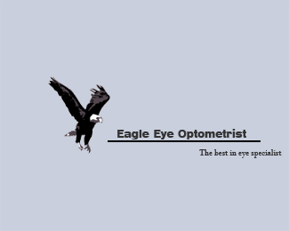 Eagle Eye Optometrist