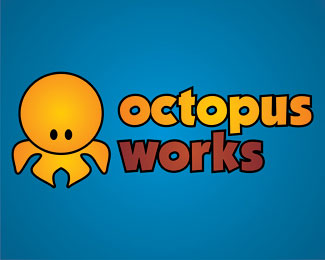 Octopus Works