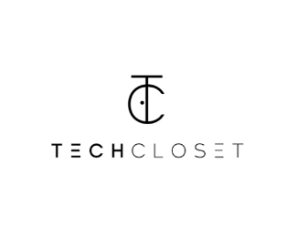 TechCloset