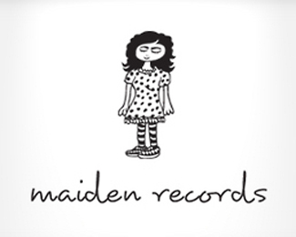 Maiden Records