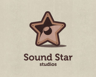 Sound Star studios