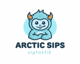 Arctic Sips