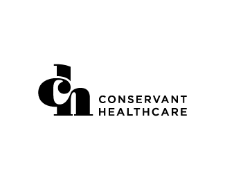 Conservant Healthcare