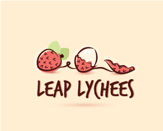 Leap Lychees