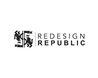 Redesign Republic