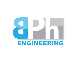 BPH Engineering