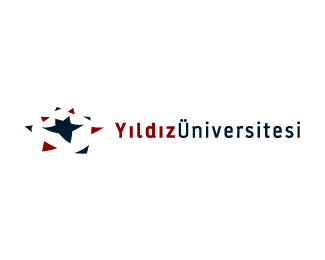Yildiz University