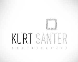 Kurt Santer