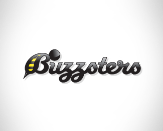 Buzzsters.com