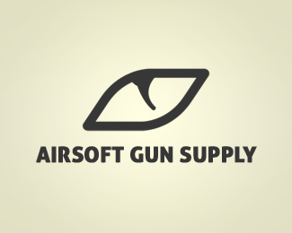 Airsoft Gun Supply