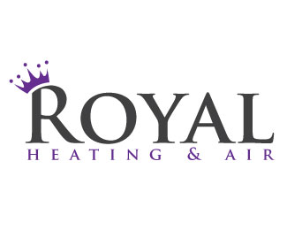 Royal Heating & Air