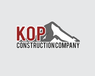 KOP Construction