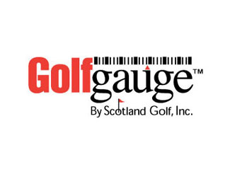 Golf Gauge
