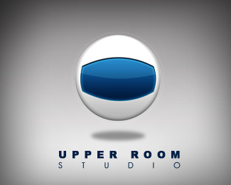 upperoom studio