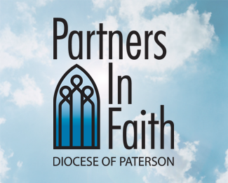 Partners In Faith
