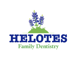 Helotes Family Dentistry