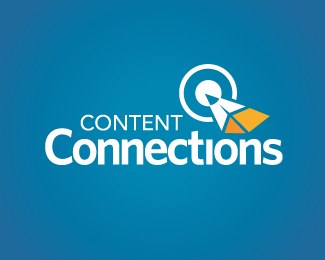 Content Connections