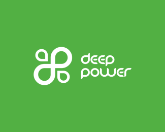 Deep Power