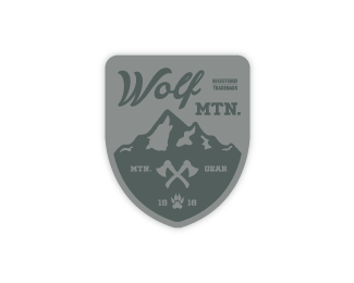 Wolf Mountain Gear
