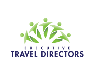 Executive Travel Directors
