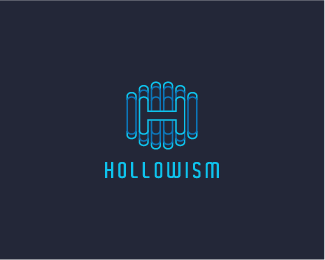 Hollowism