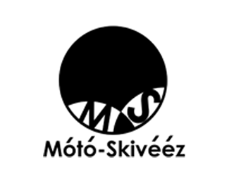 Moto Skiveez