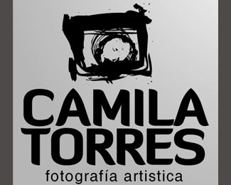 Camila Torres Fotografia Artistica