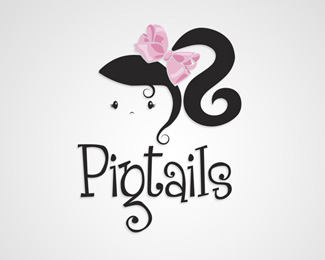 Pigtails
