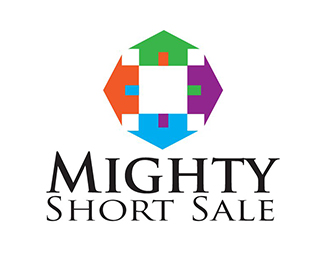 Mighty Short Sale