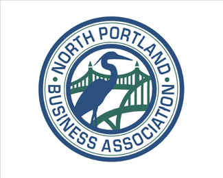 North Portland Business Association