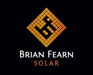 Brian Fearn Solar