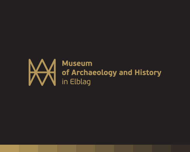Museums of Archaeology and History in Elblag