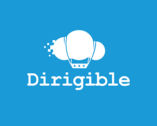 Project Dirigible