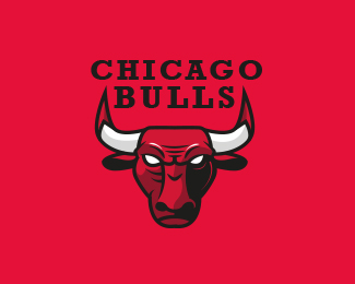Bulls Concept