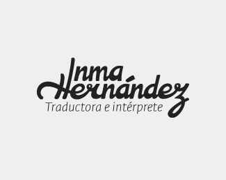 Inma Hernández