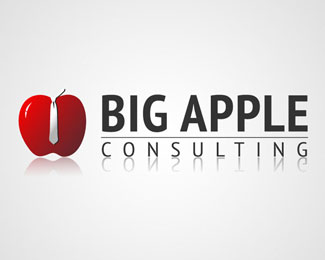 Big Apple Consultancy