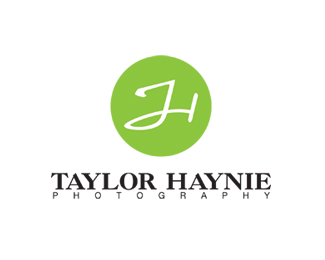 Taylor Haynie Photography