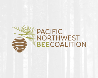 Pacific Northwest Bee Coalition