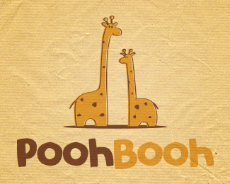 PoohBooh
