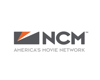 NCM / America's Movie Network