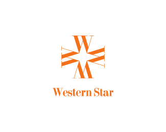 Western Star (II)