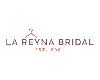 La Reyna Bridal