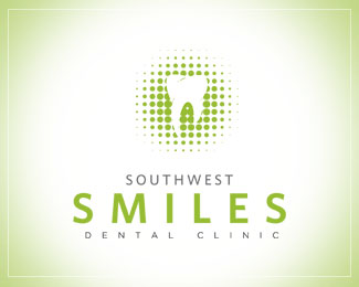 Southwest Smiles Dental Clinic