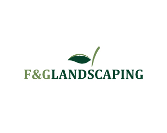 F&G Landscaping