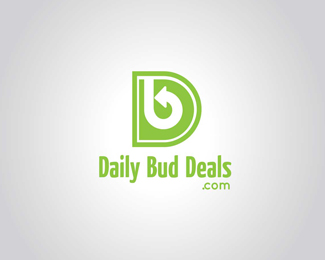 Daily Bud Deals