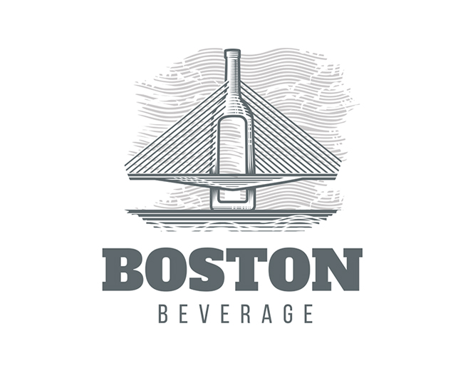 Boston beverage