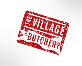 Village Butchery 3