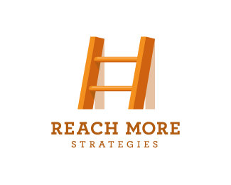 Reach More Strategies (unused)