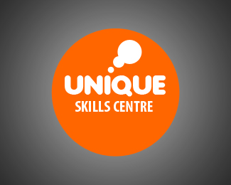 Unique Skills Centre