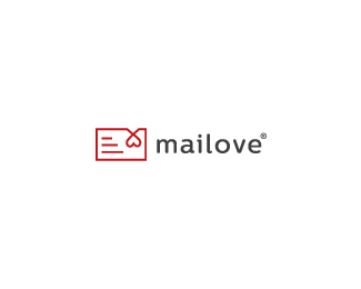Mail Love